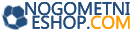 Nogometnieshop.com